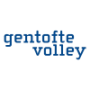 Gentofte Volley (F)