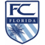 FC Florida U23