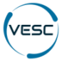 Vesc Roplabda