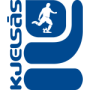 Kjelsas