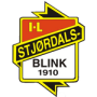 Stjordals-Blink