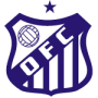 Olimpia FC SP U20
