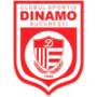 CS Dinamo Bucuresti