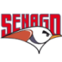 Senago Milano United BC