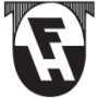 FH Hafnarfjordur (W)