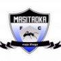 Masitaoka FC
