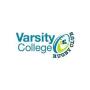 Fnb Varsity College