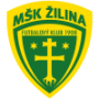 MSK Zilina