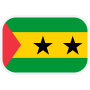 Sao Tome and Principe U23