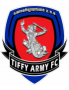 Royal Cambodian Armed Forces FA