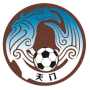Tianmen Team
