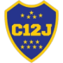 12 de Junio VH