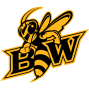 Baldwin Wallace Yellow Jackets