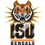 Idaho State Bengals