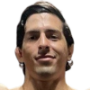 Andres Luna Martinetti