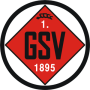 1. Goppinger SV