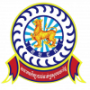 Ministry of Interior FA