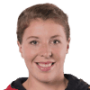 Anna-Lena Friedsam