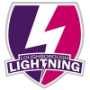 Loughborough Lightning