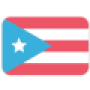 Porto Rico