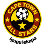 Cape Town All Stars