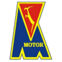 Motor Lublin