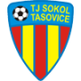 Sokol Tasovice