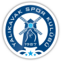 Mugla Yalikavak Sk (F)