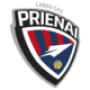 BC Prienai