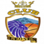 Club Leones de Potosi