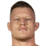Michał  Piwowarski