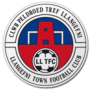 Llangefni Town