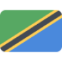 Tanzania (W)