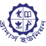 Brothers Union