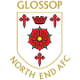 Glossop North End