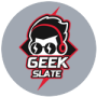 Geek Fam