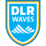 DLR Waves (F)