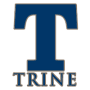 Trine Thunder