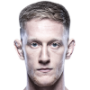 Sam Patterson