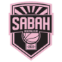 Sabah