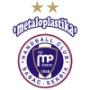 RK Metaloplastika