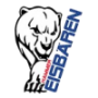 Hammer Eisbären