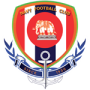 Navy Football Club