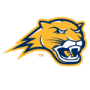 Averett Cougars