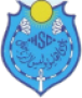 Heliopolis