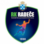 RK Radece