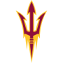 Arizona State Sun Devils