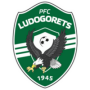 Ludogorets (W)