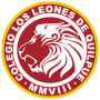 Leones Quilpue (W)