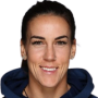 Nuria Parrizas-Diaz